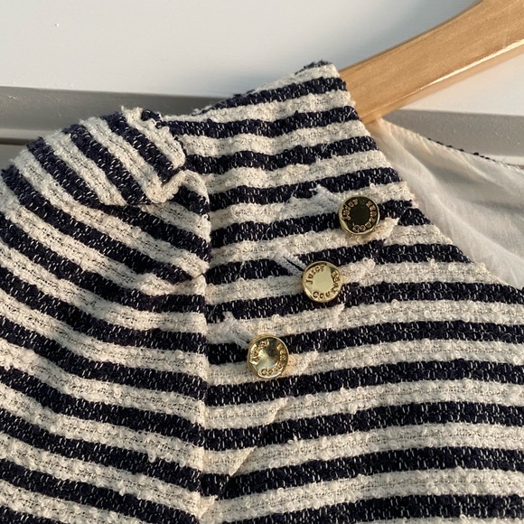 Juicy couture dress - Picture 2 of 7